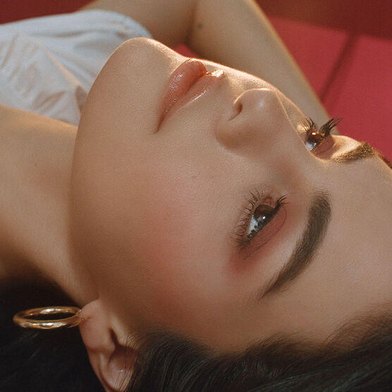 RARE STAY VULNERAB LIPS 3